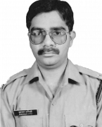 A. Sudhakara Rao A. Sudhakara Rao